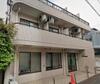 リーフテラス 2階 築38年9ヶ月の賃貸物件