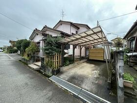 富山県富山市小杉