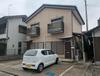 中津駅より徒歩17分 1階 築17年7ヶ月の賃貸物件
