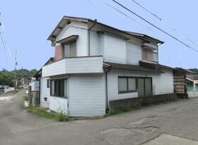 愛媛県宇和島市柿原