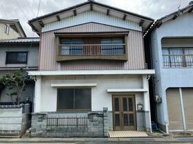 福井県あわら市春宮２丁目