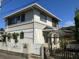 愛媛県松山市白水台4丁目