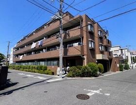 ライオンズマンション行徳第二