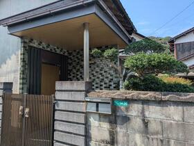 福岡県北九州市門司区黒川東２丁目