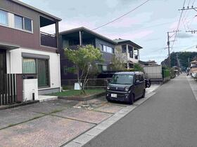 宮崎県宮崎市大塚町天神後