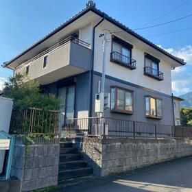岐阜県不破郡関ケ原町大字関ケ原