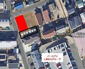 愛知県豊川市西塚町１丁目