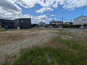 福島県相馬郡新地町小川字北原