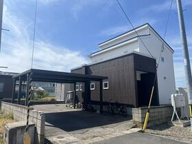 青森県弘前市大字門外１丁目