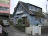 衣笠駅より徒歩30分 築33年9ヶ月の賃貸物件