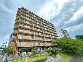 三旺マンション東岡崎　３０５