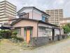鶴巻温泉駅より徒歩4分 築54年9ヶ月の賃貸物件