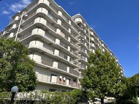 パレス南塚口町１号棟（１０階）