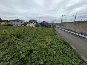 富山県富山市北代