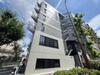 DECORBLOCCOOYAMAUno 5階 築1年8ヶ月の賃貸物件