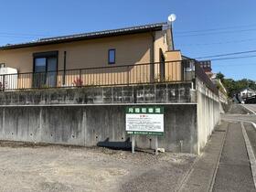 宮崎県日向市亀崎東３丁目