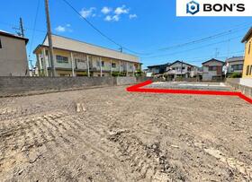 静岡県静岡市葵区緑町