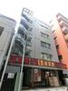 豊強ビル 5階 築27年10ヶ月の賃貸物件