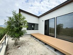 福岡県福岡市西区太郎丸２丁目