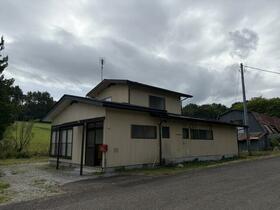 岩手県岩手郡岩手町大字五日市第３地割