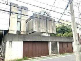 神奈川県鎌倉市由比ガ浜２丁目