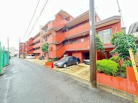 セザール第2さがみ野