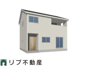 大分県大分市牧上町