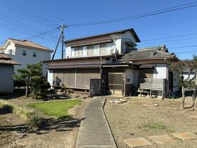 茨城県常総市本石下