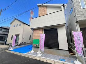 埼玉県越谷市宮本町５丁目