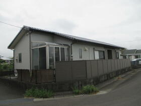 宮崎県都城市蓑原町