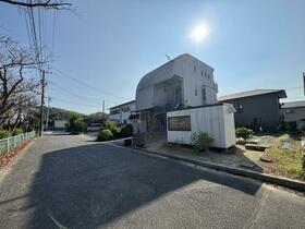 愛知県知多郡美浜町大字北方