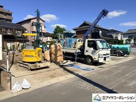 愛知県海部郡蟹江町源氏１丁目