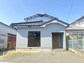 佐賀県佐賀市久保田町大字久富