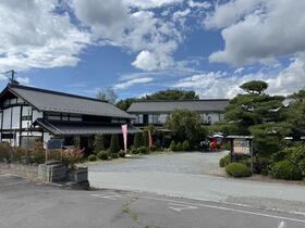 長野県北佐久郡御代田町大字馬瀬口