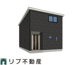 大分県大分市新栄町