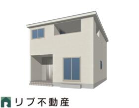 大分県大分市新栄町