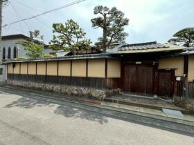 大阪府堺市西区浜寺昭和町５丁
