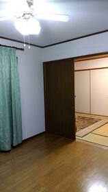 茨城県鹿嶋市大字林