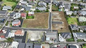 宮崎県宮崎市佐土原町下田島
