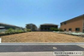 三重県桑名市大字江場