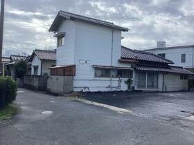 山口県柳井市南浜1丁目