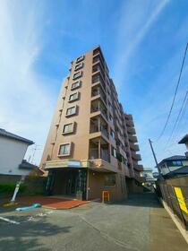 ライオンズマンション南仙台第5