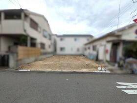 兵庫県尼崎市東園田町７丁目