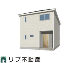 大分県大分市大字関園