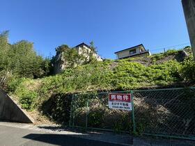 愛知県知多郡美浜町大字河和字古屋敷