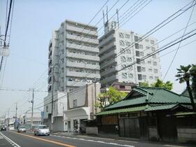 栃木県小山市天神町2丁目