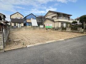 千葉県我孫子市湖北台２丁目