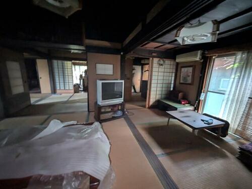 detached 島根県益田市中吉田町