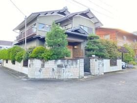 京都府京都市西京区大枝西新林町６丁目