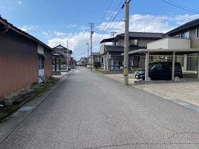 福井県あわら市市姫３丁目